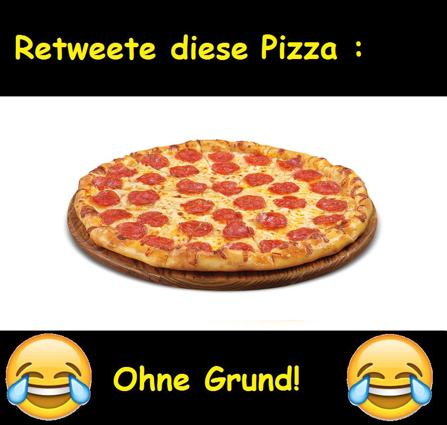 DerCutty's tweet photo. Verwirrt eure Freunde :D https://t.co/7w9Qpa5FLx