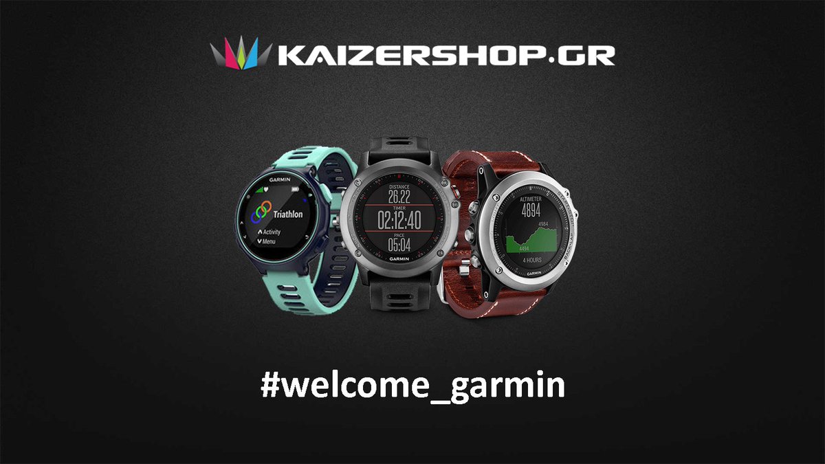 KaizerShop tweet media