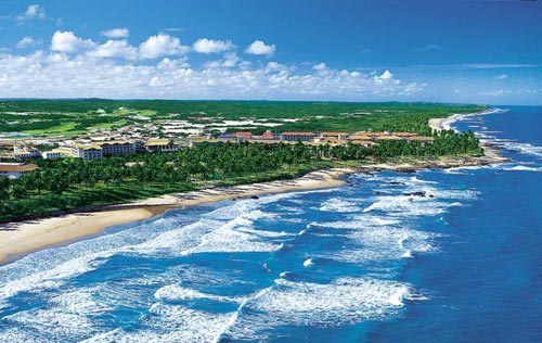 Brazil Bahia Real Estate Market Overview 2017 - check it out - brazilbahiaproperty.com/brazil-bahia-r…