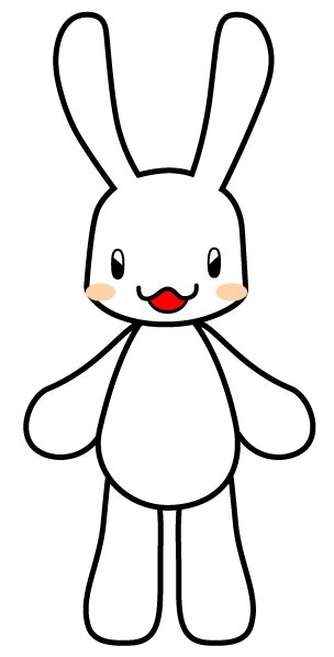 服の作り方と型紙うさこの洋裁工房 買っちゃいました もしかしてコレと保護ケースがあれば 畑の細かい砂と縫いぼこりで汚してしまうのが怖くてお迎えできなかった 羊毛フェルト作家のみるさん Feutremilleが作ってくださったうさぎをお迎えして 動画が 服の作り方と型紙うさこの洋裁工房 買っちゃいました もしかしてコレと保護ケースがあれば 畑の細かい砂と縫いぼこりで汚してしまうのが怖くてお迎えできなかった 羊毛フェルト作家のみるさん Feutremilleが作ってくださったうさぎをお迎えして 動画が