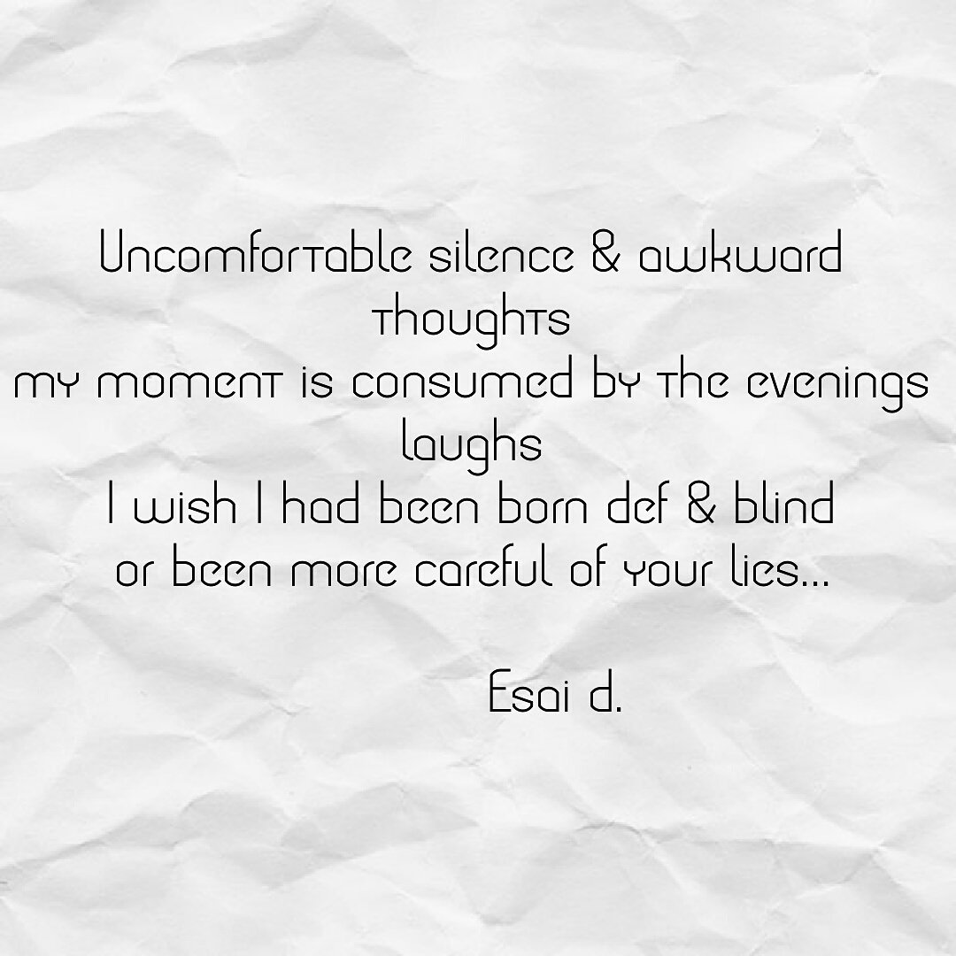 poetry4ursoul's tweet photo. https://t.co/B5Ff4RJJ1X #love #loveaches #pain #lies #sorrow #iwish #nomore #leave #hurt #emotions #heartbreak #dmvpoetry#dmvpoet #Esaid https://t.co/QvGlSHMxkl