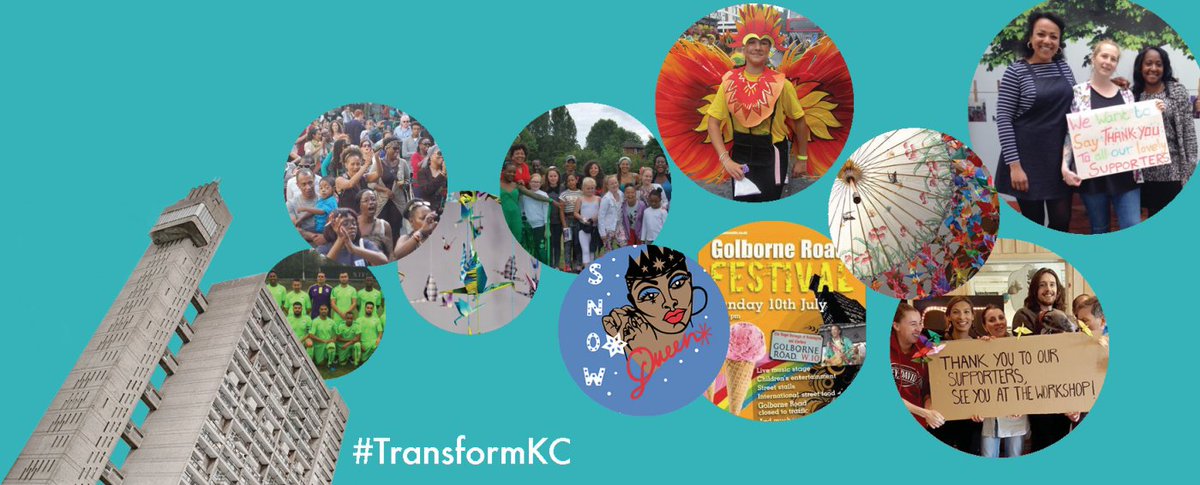 WestwayTrust's tweet photo. Drop-in advice surgery on Civic #Crowdfunding on Feb 24 @WestwayTrust + @RBKC @KCLocalLife #TransformKC https://t.co/j4j3CZb6yK … https://t.co/GX3mp3xDxa