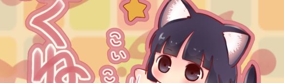 Marimondesuyoさんのイラスト一覧 4ページ目