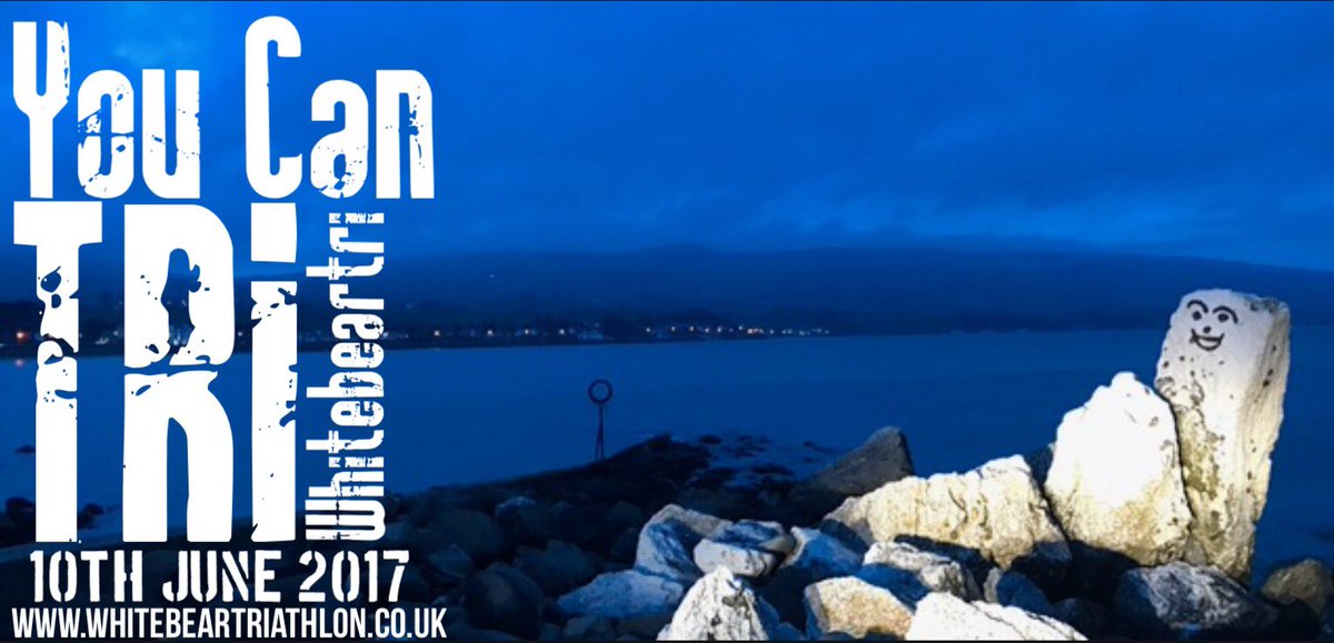 Entries Open for Sprint, Middle and Long distance triathlon in Northern Ireland @race_check <a href="/HiElbowTri/">Hi-Elbow Tri Club</a> <a href="/athlostriathlon/">Athlos Triathlon</a> <a href="/220Triathlon/">220 Triathlon</a>