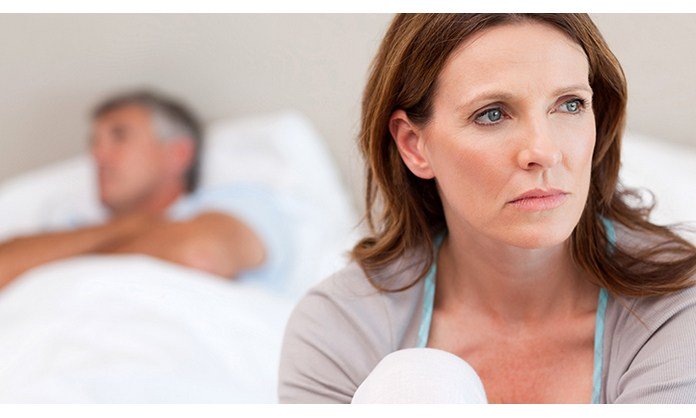 SisquocHC's tweet photo. What You Need To Know About Dealing With #Vaginal #Dryness ??? #healthcare #estrothin #menopause https://t.co/fPFLn4ctAg https://t.co/kibNCfLP0o