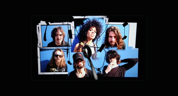 #News - SHAKA PONK de retour en 2017 #MonkAdelicTour #alertebillet
bestofticket.com/news/shaka-pon…