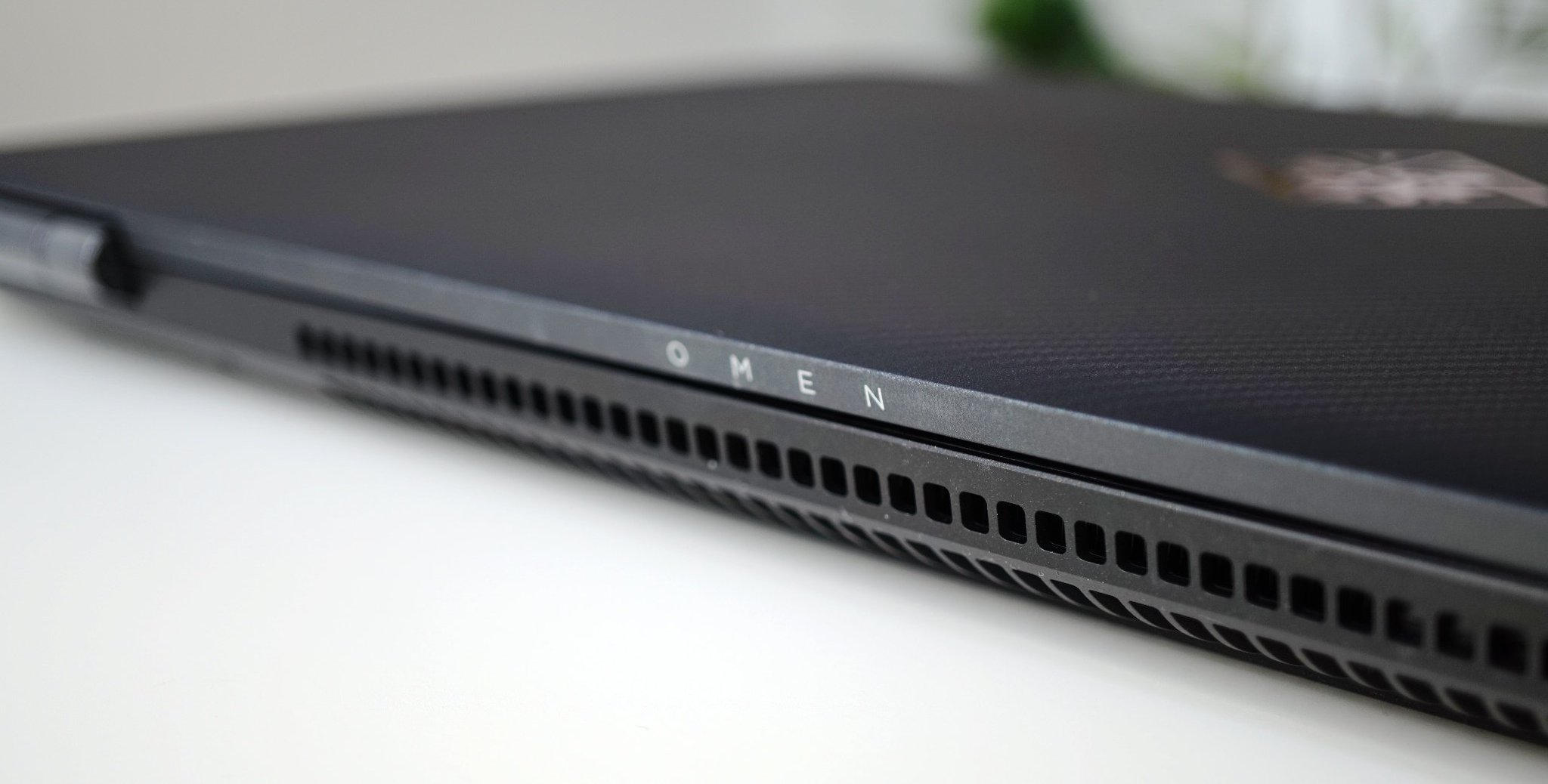 Laptop kamatmentes Laptop kamatmentes