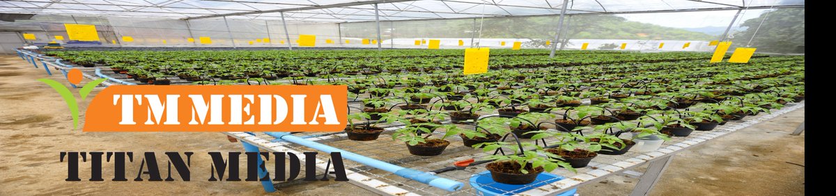 tmmediain's tweet photo. #agriculture microbiology, #agricultural products, #TM Media, #TitanMedia, #TitanBiotech, #aminoacid, #agroproducts, https://t.co/V6t9UheMFq https://t.co/JctSSaT7x8