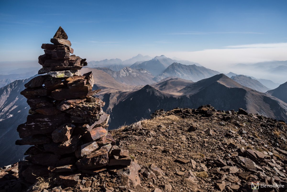 ElenaMate Fotografia tweet media