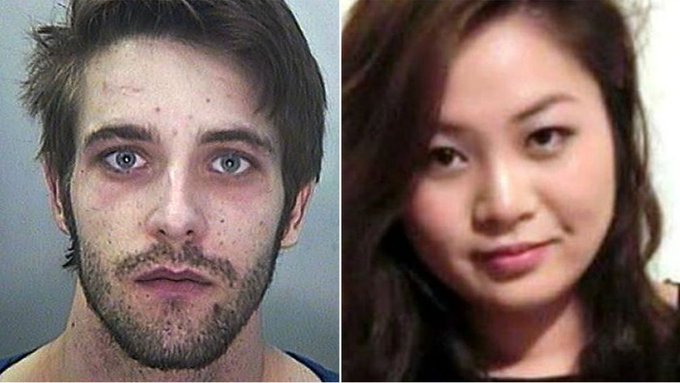 Ver imagen en Twitter Ver imagen en Twitter