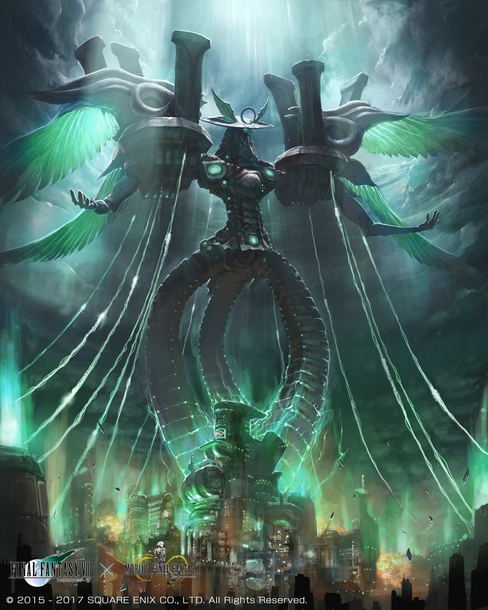 C5RCGvzVMAUIPrE.jpg?format=jpg