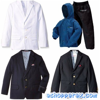 PSophie5's tweet photo. Shop for boys suits and sport coats on https://t.co/yK7fykJhYm 
#kidssuits #boyssuits #sportcoats
https://t.co/pxMiZyJbLZ https://t.co/j7ivYymRga