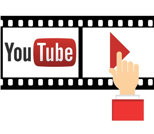 YouTube adopta medidas independientes de verificación de audiencia shar.es/19UqdG vía <a href="/Mknews_es/">MarketingNews</a>
