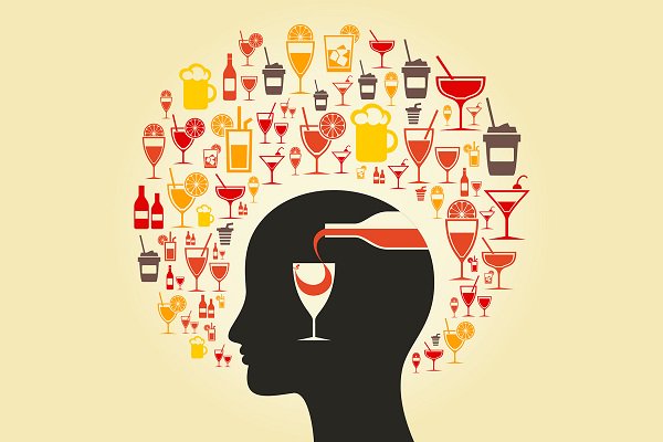 myBoozeBay's tweet photo. 15 Facts about #Alcohol that will blow your #mind! Check it on our latest #blog post here at https://t.co/tZrUNJZHo5 https://t.co/lVU0TbZDPN