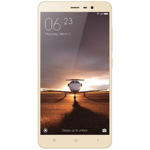 buymobilecomau's tweet image. Xiaomi Redmi Note 3 Pro (Dual SIM 32GB 4G LTE)
➤ AUD 299.95.
➤ goo.gl/IkeUB8

#Xiaomi #Note3Pro
