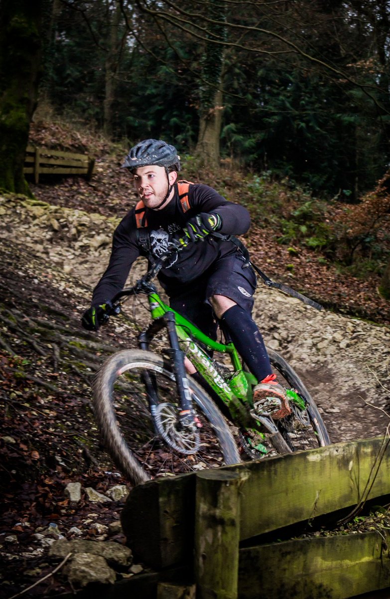 qecp mtb