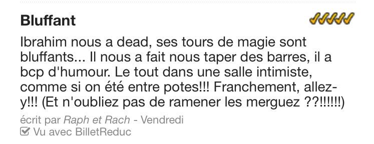 Télécharger gratuitement Images El Kebir Ibrahim On Twitter Demain Soir Theatrelacible C Est dernière par