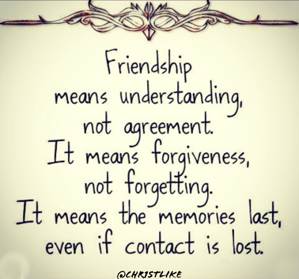 Chr1stlike's tweet image. 