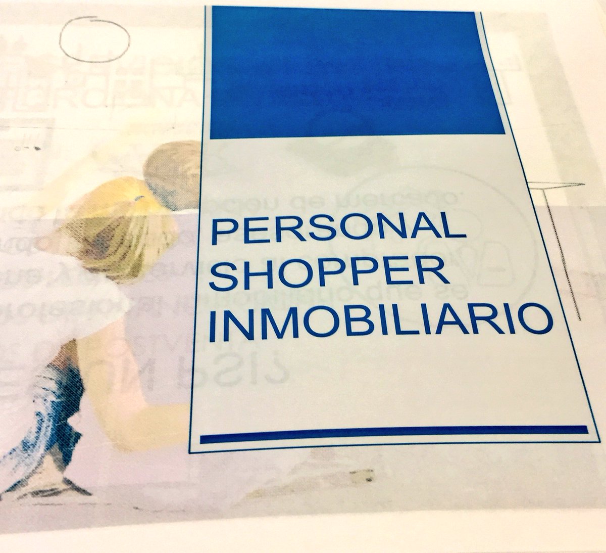 rediVALLADOLID's tweet photo. Hoy estamos de Formación @rediVALLADOLID #PersonalShopper #JuntosOfrecemosMas #InmobiliariosInquietos #Valladolid https://t.co/6dzgOGum64