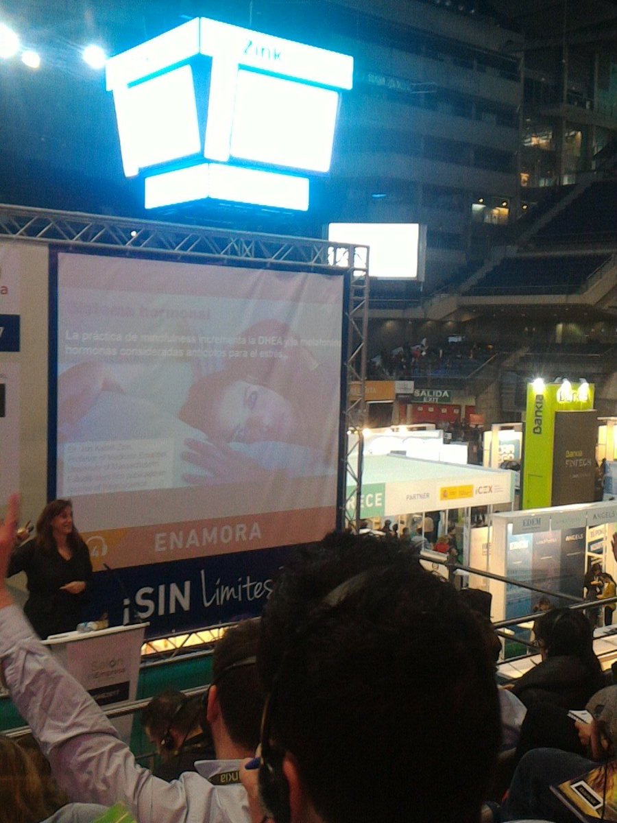 jherel9's tweet photo. Aprendiendo de cada una de las ponencias del segundo día de #SME2017 . #emprende #emprendimiento https://t.co/6Vk2aPn9PG