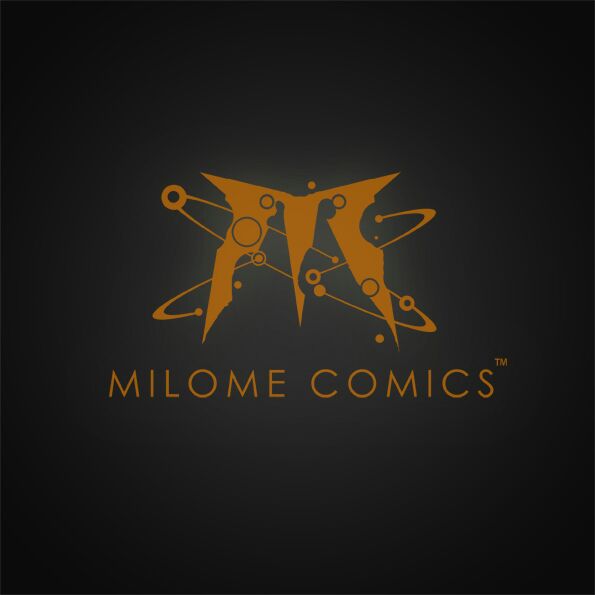 gichuki_sarah's tweet photo. #Milome comics
Awesome. https://t.co/8fcxI0Jebj