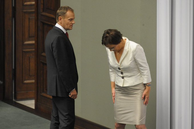 Zobacz obraz na Twitterze Zobacz obraz na Twitterze