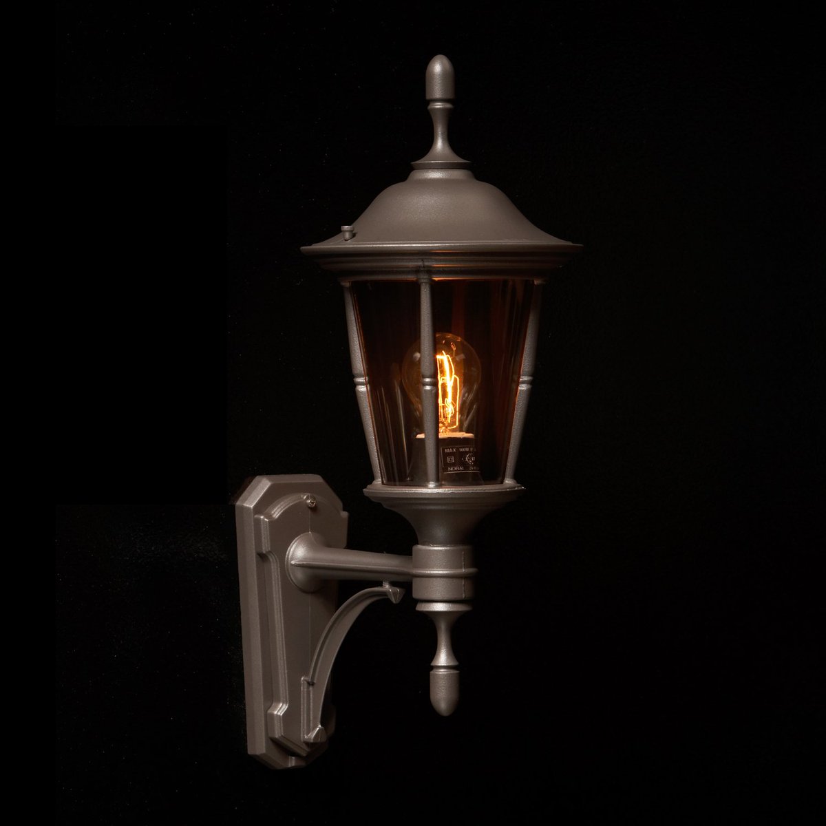 CliftonLighting's tweet photo. #Princess Wall light from #Noral https://t.co/gyNToTTBBE
