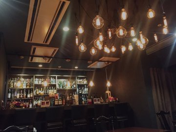 札幌の大通公園周辺の人気パフェ21選 穴場店も 昼も夜も甘い物好き必見 旅行 お出かけの情報メディア