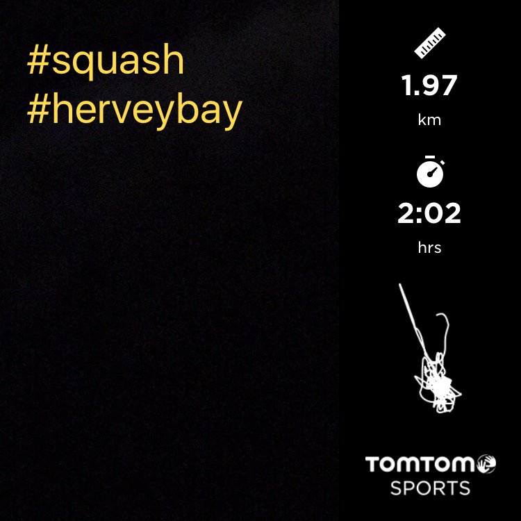 Devan250989's tweet photo. Check out my 1.97 km Freestyle on 22/02/2017, https://t.co/tVcs8SWuDY #TomTomSports #GetGoing https://t.co/H9g40ejpXM