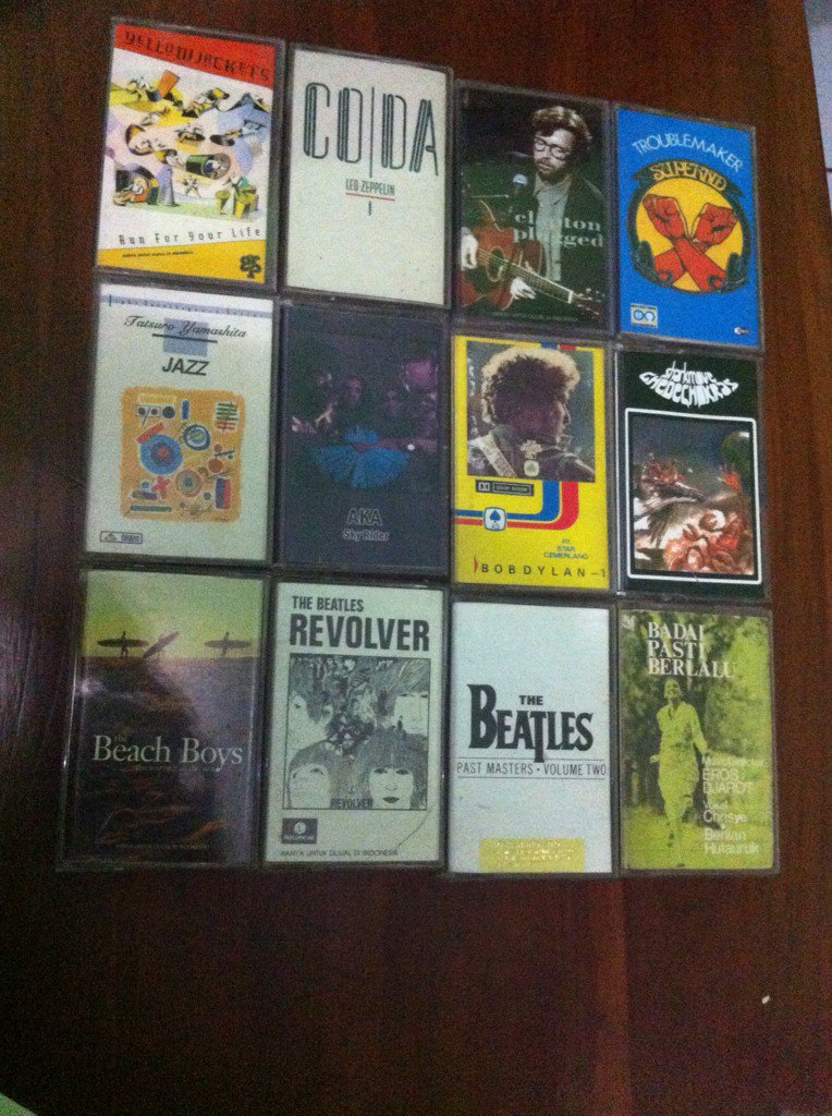 Di jual muraah..paketan azaa. 081229885024 #jajanrock