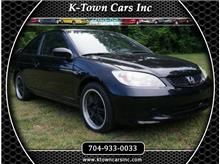 bbtaxservices's tweet photo. Mention this post for $100 down payment @KTownCars  We make it affordable &amp; easy. Call 704-957-4703 to help you get started! #taxseason https://t.co/rM09OW5iTv