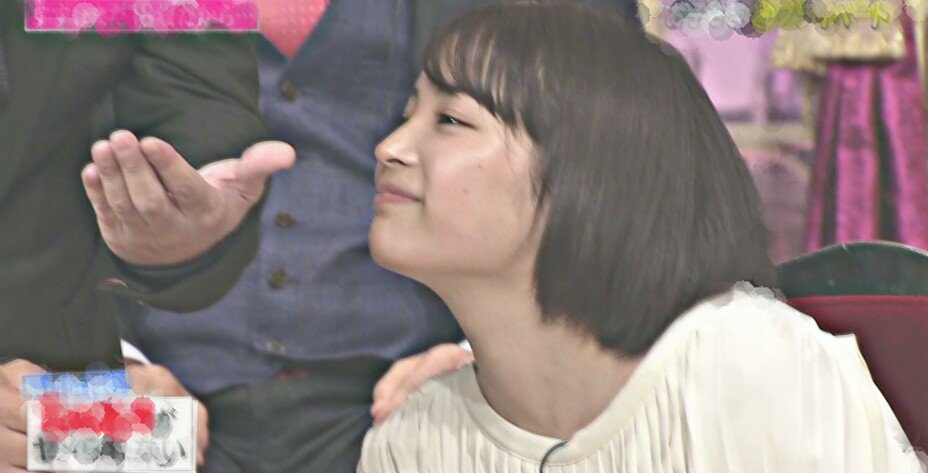 H_R_S_uzu's tweet photo. 





    人間観察  ヤメられない  ！！ 💥💥





#Nrさんのお友達がこれをRtしてくれるはずなのでRtして気になる人お迎え 



 
         ヒ.ロセ  ス`ズ  （ １８ ）🌞💛

 

 https://t.co/OOzwhur95j