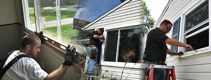 Torontowindow1's tweet photo. Call us for Window &amp; Glass Repair Services, we can assist you with the high-grade service for both commercial and residential area. https://t.co/jbRQBh6jq0