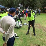 Photo by Haydn Porteous (@HaydnPorteous)