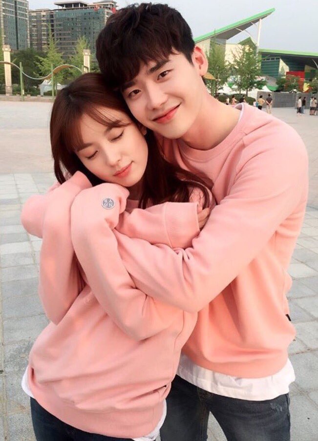 한효주 テヤン Sa1258 Twitter 한효주 テヤン Sa1258 Twitter