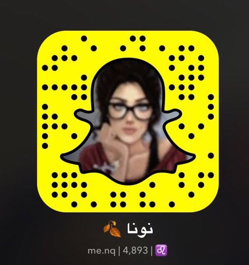 مشعل tweet media