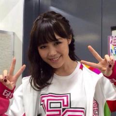 wasio1ove's tweet photo. #藤井夏恋好きな人RT 
#鷲尾伶菜好きな人RT 
#LDH好きな人RT 
RTしてくださった人すぐにフォローさせてもらいます！LDHファン友つくれたら嬉しいです https://t.co/Bz7G1bLVgv