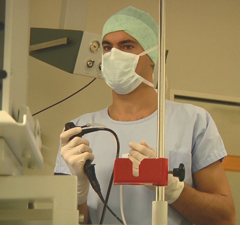 CHUdeToulouse's tweet photo. Nouvelle 1ere mondiale au @CHUdeToulouse : Prothèse trachéobronchique 3D conçue et fabriquée sur mesure #innovation https://t.co/ZCnnWOxbrp https://t.co/VzSnrUC42j
