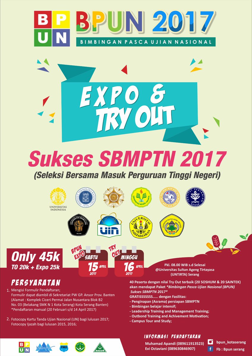 gpansorbanten's tweet photo. Let's join as. https://t.co/pRePMgw5xW