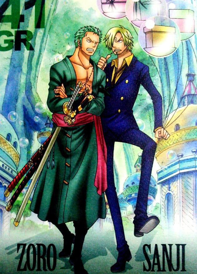 One Piece Fan ワンピース サンジの強さ 技をまとめてみた ２年後 T Co Q6mdq9rjum Onepiece