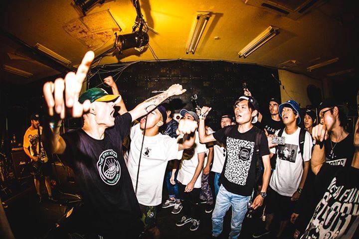 私たちは日本が恋しい 🇯🇵❤️