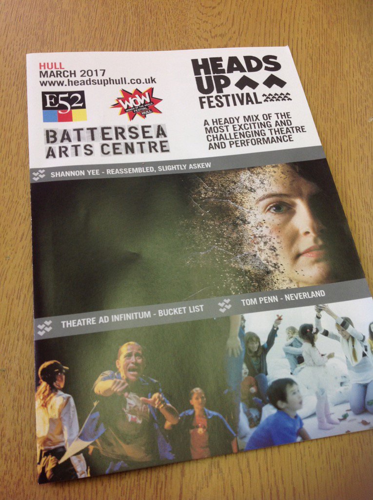 hull_libraries's tweet photo. Brochures for @HeadsUpHull available from all our branches @bbcburnsy https://t.co/OgxDQ7dekZ