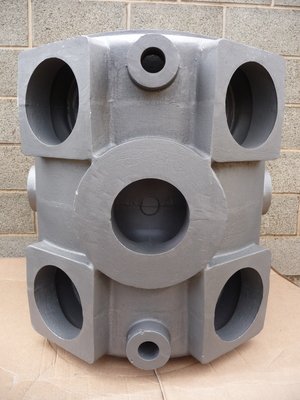 KilnerandHutch's tweet photo. Take a look at what we do
https://t.co/XuqMnIqztN
#foundry #uk 
#manufacturing 

Contact us for more information https://t.co/e5WpynFTR6