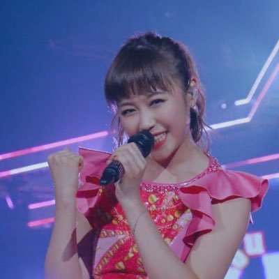 wasio1ove's tweet photo. #藤井夏恋好きな人RT 
#鷲尾伶菜好きな人RT 
#LDH好きな人RT 
RTしてくださった人すぐにフォローさせてもらいます！LDHファン友つくれたら嬉しいです https://t.co/Bz7G1bLVgv