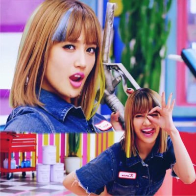 wasio1ove's tweet photo. #藤井夏恋好きな人RT 
#鷲尾伶菜好きな人RT 
#LDH好きな人RT 
RTしてくださった人すぐにフォローさせてもらいます！LDHファン友つくれたら嬉しいです https://t.co/Bz7G1bLVgv