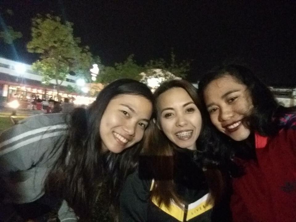 joyannmays's tweet photo. Pag PT ka dapat mabilis kang mag Move on! 😢
Magsisimula na ako, Char. 😔
#LastFourDays 😭 https://t.co/tOeNcfO6Re