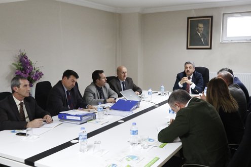 Spil Dağı Milli Parkı İçin Bir Araya Gelindi…
bolge4.ormansu.gov.tr/4bolge/AnaSayf…