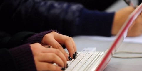 allassignments's tweet image. Report Writing | Academic Assignments writing and Consultancy Services #reportwriting goo.gl/IJWrBz