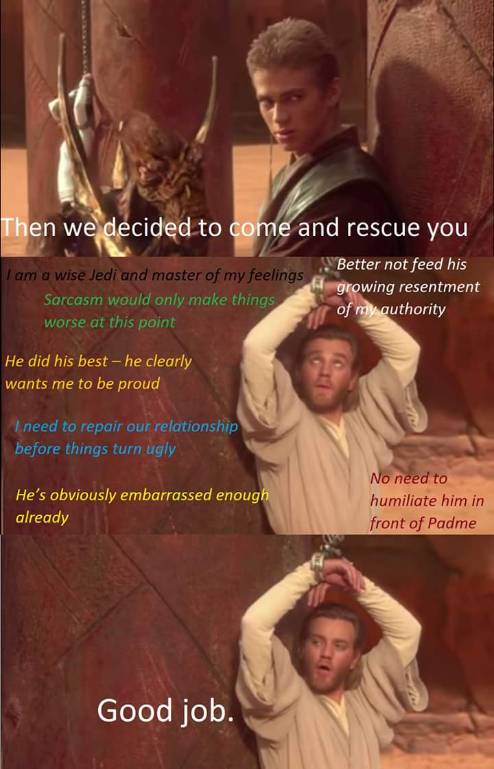 TrainedVader's tweet photo. @BecomePowerful @Ahsoka__Tano https://t.co/xw3rlhNOpg