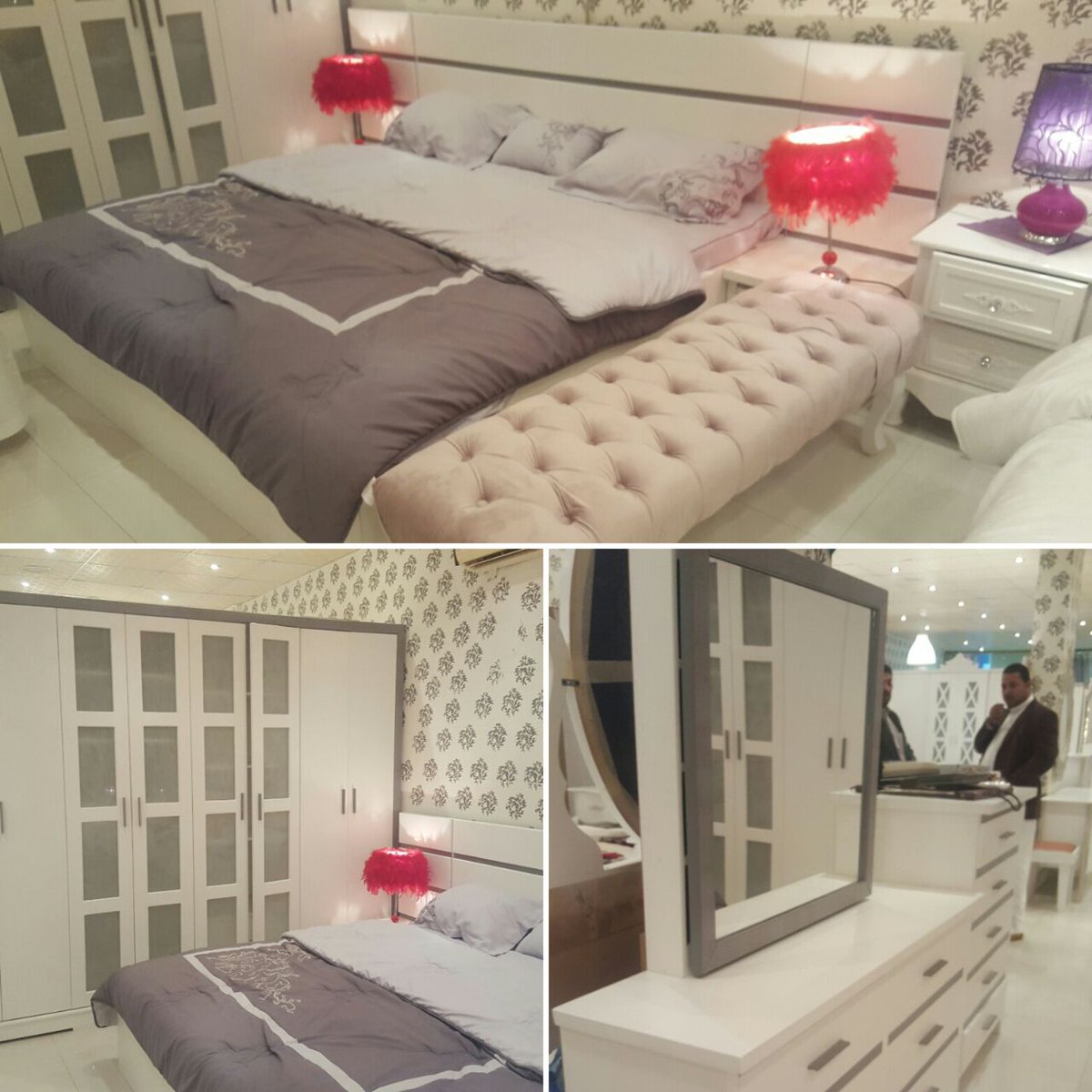 غرف نوم وطني تفصيل (mm1235786) Twitter غرف نوم وطني تفصيل (mm1235786) Twitter